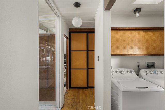 732 S Woodland Street, Orange, CA 92869