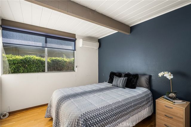 732 S Woodland Street, Orange, CA 92869