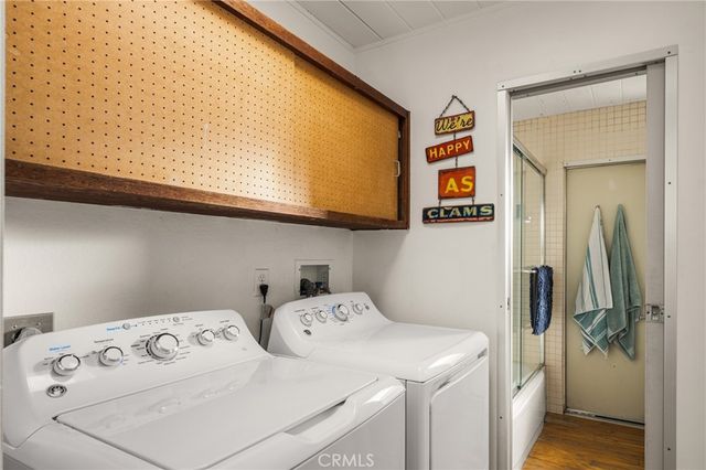 732 S Woodland Street, Orange, CA 92869