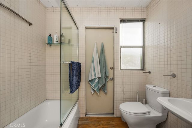 732 S Woodland Street, Orange, CA 92869