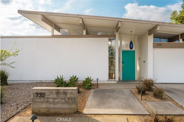 732 S Woodland Street, Orange, CA 92869