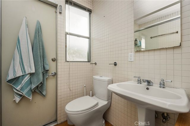 732 S Woodland Street, Orange, CA 92869