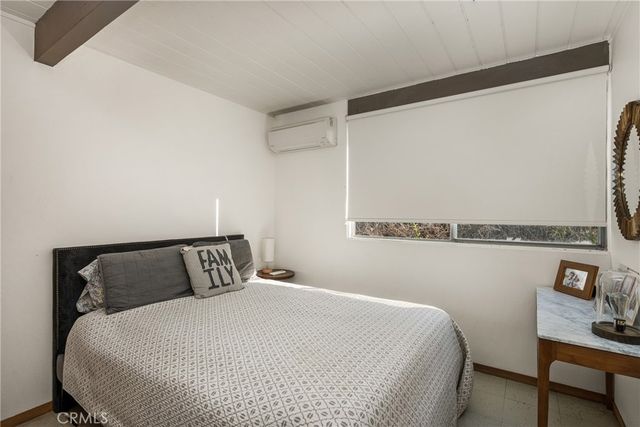 732 S Woodland Street, Orange, CA 92869