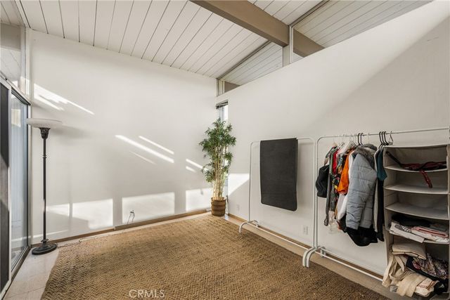 732 S Woodland Street, Orange, CA 92869