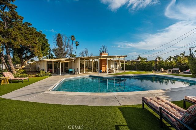 732 S Woodland Street, Orange, CA 92869