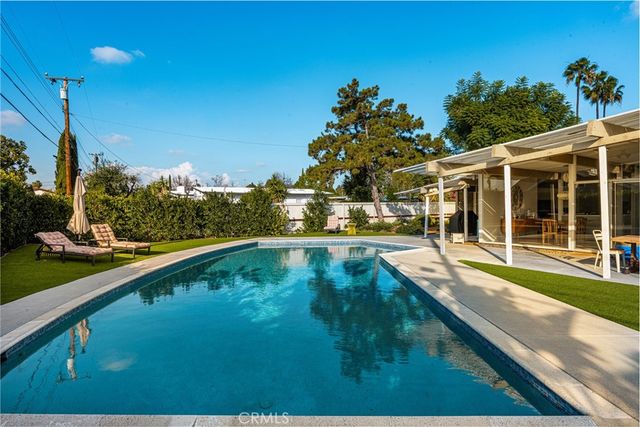 732 S Woodland Street, Orange, CA 92869