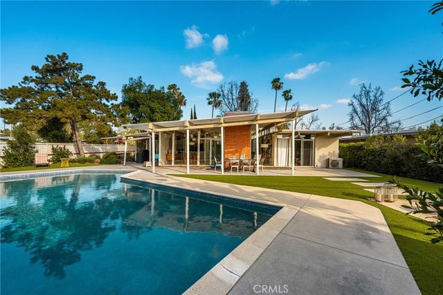 732 S Woodland Street, Orange, CA 92869