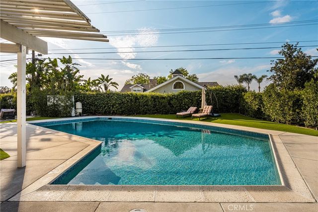 732 S Woodland Street, Orange, CA 92869