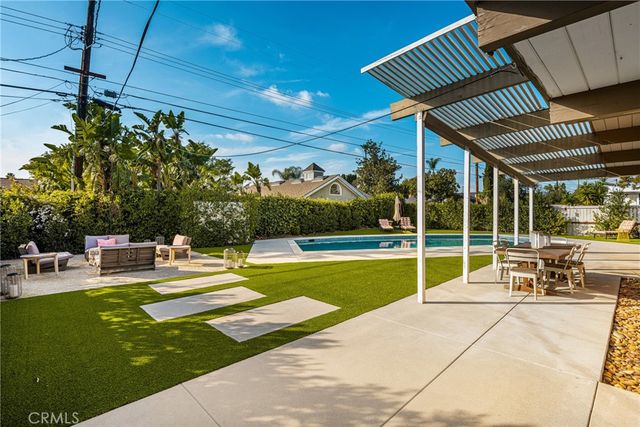 732 S Woodland Street, Orange, CA 92869