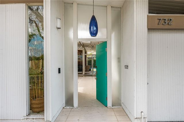 732 S Woodland Street, Orange, CA 92869