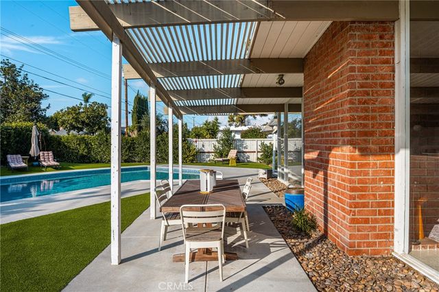 732 S Woodland Street, Orange, CA 92869