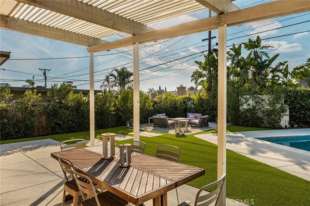 732 S Woodland Street, Orange, CA 92869