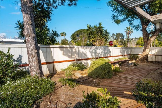 732 S Woodland Street, Orange, CA 92869