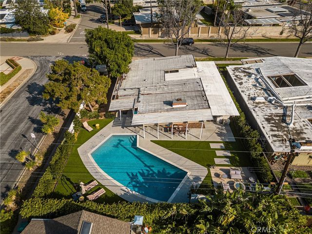 732 S Woodland Street, Orange, CA 92869