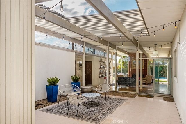 732 S Woodland Street, Orange, CA 92869