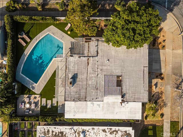 732 S Woodland Street, Orange, CA 92869