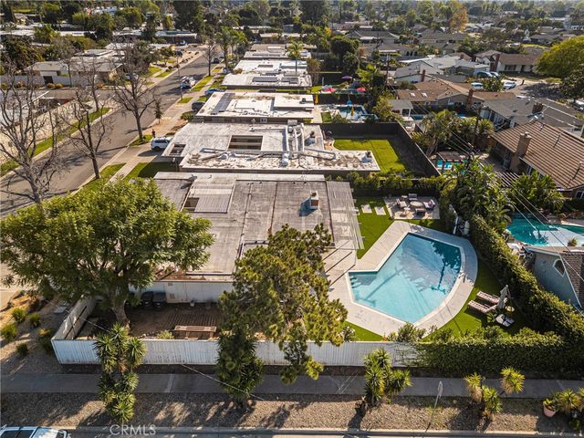 732 S Woodland Street, Orange, CA 92869