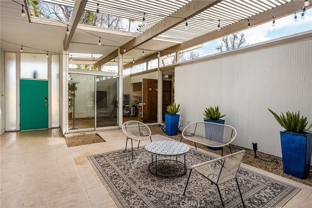 732 S Woodland Street, Orange, CA 92869