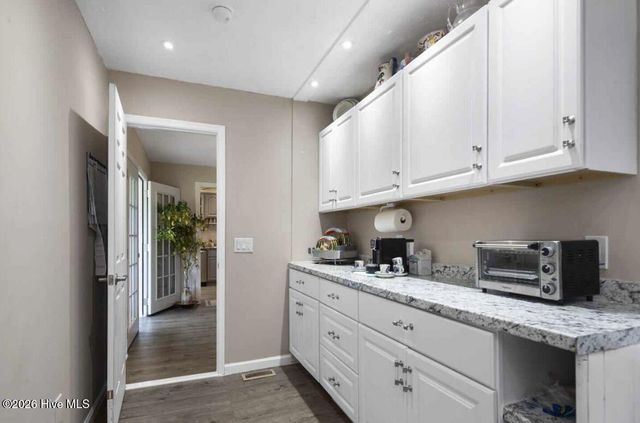 683 Cedar Point, Vass, NC 28394