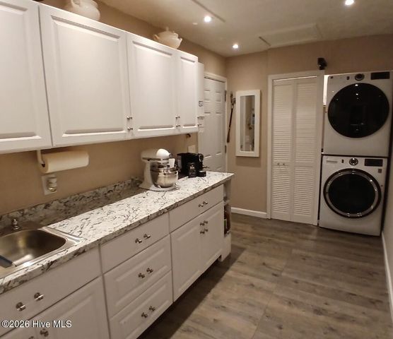 683 Cedar Point, Vass, NC 28394