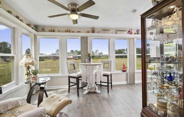 683 Cedar Point, Vass, NC 28394