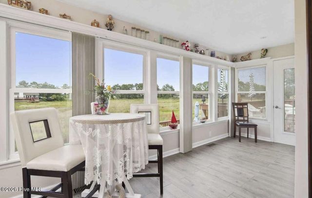 683 Cedar Point, Vass, NC 28394