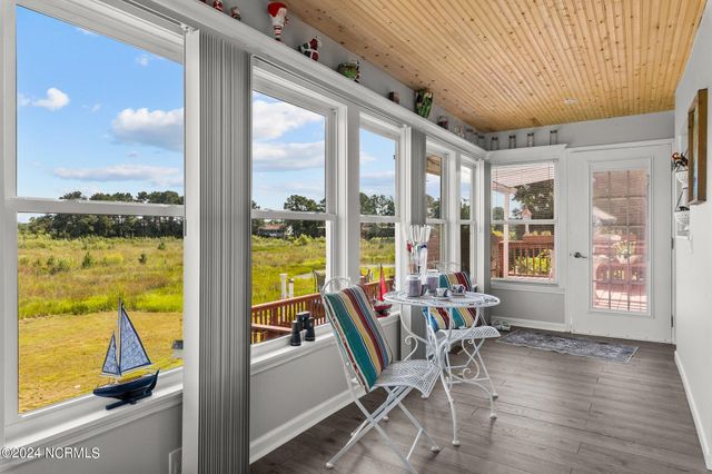 683 Cedar Point, Vass, NC 28394