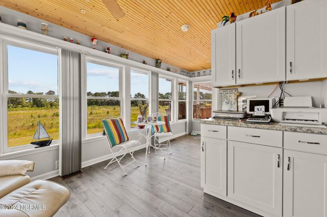 683 Cedar Point, Vass, NC 28394