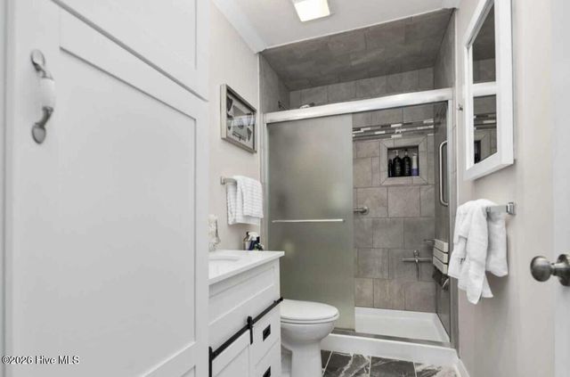 683 Cedar Point, Vass, NC 28394
