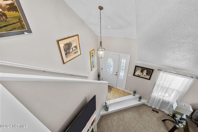 683 Cedar Point, Vass, NC 28394