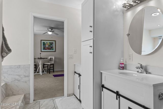 683 Cedar Point, Vass, NC 28394