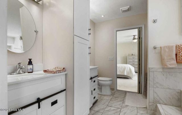 683 Cedar Point, Vass, NC 28394