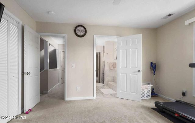 683 Cedar Point, Vass, NC 28394