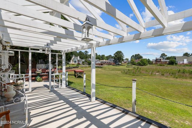 683 Cedar Point, Vass, NC 28394