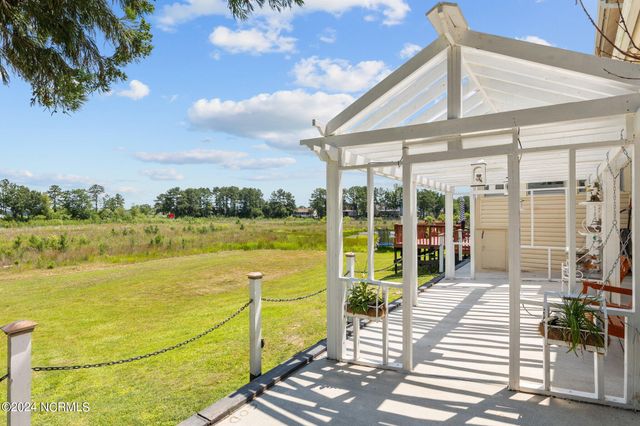 683 Cedar Point, Vass, NC 28394
