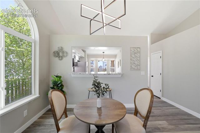 7190 Araia Drive, Fountain, CO 80817