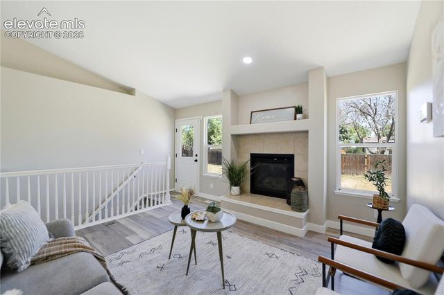 7190 Araia Drive, Fountain, CO 80817