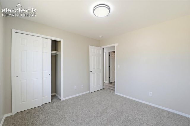 7190 Araia Drive, Fountain, CO 80817
