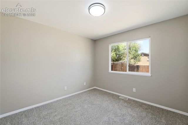 7190 Araia Drive, Fountain, CO 80817