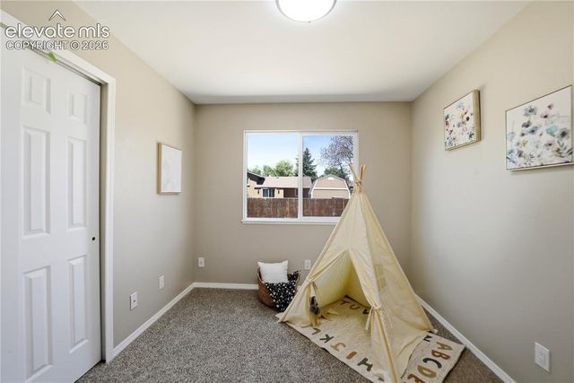 7190 Araia Drive, Fountain, CO 80817