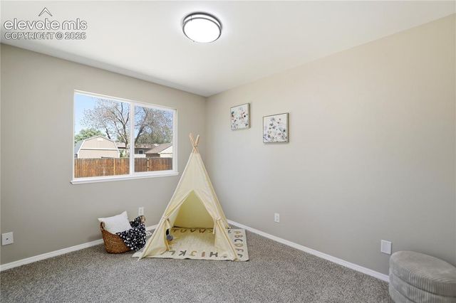 7190 Araia Drive, Fountain, CO 80817