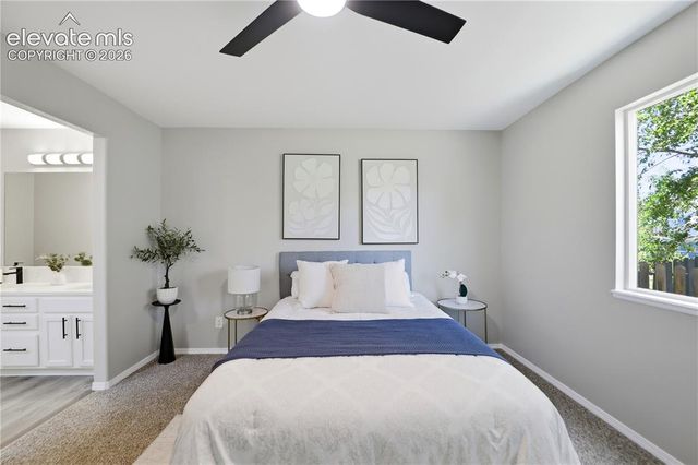 7190 Araia Drive, Fountain, CO 80817