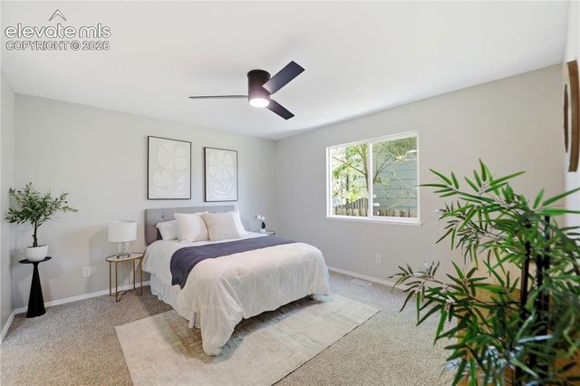 7190 Araia Drive, Fountain, CO 80817