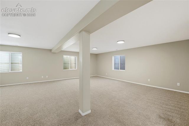 7190 Araia Drive, Fountain, CO 80817