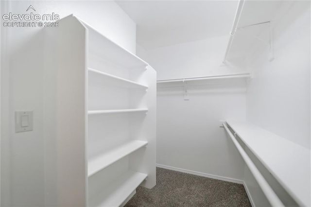7190 Araia Drive, Fountain, CO 80817