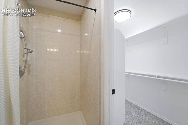 7190 Araia Drive, Fountain, CO 80817