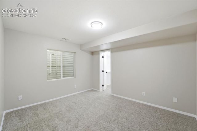 7190 Araia Drive, Fountain, CO 80817