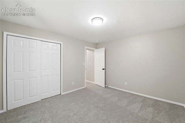 7190 Araia Drive, Fountain, CO 80817