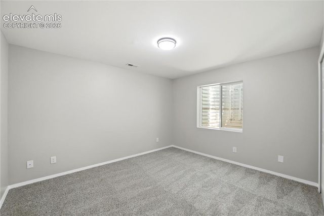 7190 Araia Drive, Fountain, CO 80817