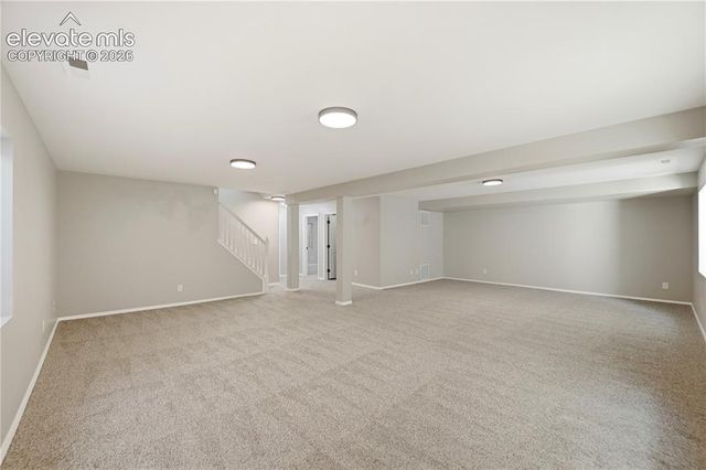 7190 Araia Drive, Fountain, CO 80817